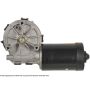 CARDONE New 85-3400 New Windshield Wiper Motor