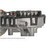 CARDONE New 85-3400 New Windshield Wiper Motor