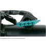 CARDONE New 85-3401 New Windshield Wiper Motor