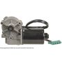 CARDONE New 85-3403 New Windshield Wiper Motor