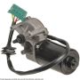 CARDONE New 85-3403 New Windshield Wiper Motor