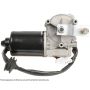 CARDONE New 85-3404 New Windshield Wiper Motor
