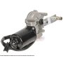 CARDONE New 85-3404 New Windshield Wiper Motor
