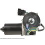 CARDONE New 85-3408 New Windshield Wiper Motor