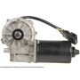 CARDONE New 85-3408 New Windshield Wiper Motor