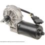 CARDONE New 85-3408 New Windshield Wiper Motor