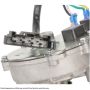 CARDONE New 85-3408 New Windshield Wiper Motor