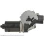 CARDONE New 85-3426 New Windshield Wiper Motor