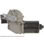 CARDONE New 85-3426 New Windshield Wiper Motor