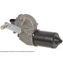 CARDONE New 85-3426 New Windshield Wiper Motor