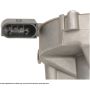 CARDONE New 85-3426 New Windshield Wiper Motor