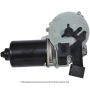 CARDONE New 85-3427 New Windshield Wiper Motor