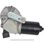 CARDONE New 85-3427 New Windshield Wiper Motor