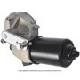 CARDONE New 85-3427 New Windshield Wiper Motor