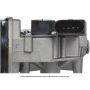 CARDONE New 85-3427 New Windshield Wiper Motor