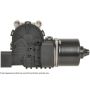 CARDONE New 85-35002 New Windshield Wiper Motor