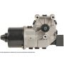 CARDONE New 85-35002 New Windshield Wiper Motor