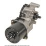 CARDONE New 85-35002 New Windshield Wiper Motor