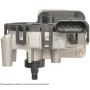 CARDONE New 85-35002 New Windshield Wiper Motor