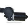 CARDONE New 85-3501 New Windshield Wiper Motor