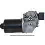 CARDONE New 85-3501 New Windshield Wiper Motor