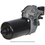 CARDONE New 85-3501 New Windshield Wiper Motor