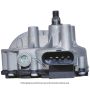 CARDONE New 85-3501 New Windshield Wiper Motor