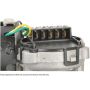 CARDONE New 85-3503 New Windshield Wiper Motor