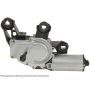 CARDONE New 85-3506 New Windshield Wiper Motor
