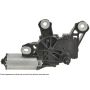 CARDONE New 85-3506 New Windshield Wiper Motor