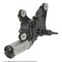 CARDONE New 85-3506 New Windshield Wiper Motor
