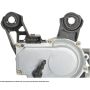 CARDONE New 85-3506 New Windshield Wiper Motor
