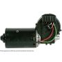 CARDONE New 85-3508 New Windshield Wiper Motor