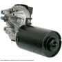 CARDONE New 85-3508 New Windshield Wiper Motor