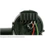 CARDONE New 85-3508 New Windshield Wiper Motor