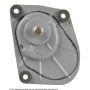 CARDONE New 85-350 New Windshield Wiper Motor