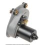 CARDONE New 85-350 New Windshield Wiper Motor