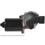 CARDONE New 85-3511 New Windshield Wiper Motor