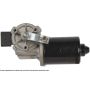 CARDONE New 85-3511 New Windshield Wiper Motor