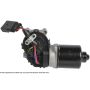 CARDONE New 85-3515 New Windshield Wiper Motor