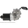 CARDONE New 85-3515 New Windshield Wiper Motor