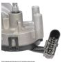 CARDONE New 85-3515 New Windshield Wiper Motor