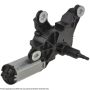 CARDONE New 85-3528 New Windshield Wiper Motor