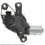CARDONE New 85-3530 New Windshield Wiper Motor