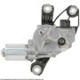 CARDONE New 85-3530 New Windshield Wiper Motor
