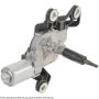 CARDONE New 85-3530 New Windshield Wiper Motor