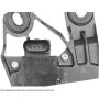 CARDONE New 85-3530 New Windshield Wiper Motor