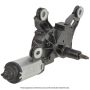CARDONE New 85-3533 New Windshield Wiper Motor