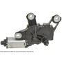 CARDONE New 85-3540 New Windshield Wiper Motor