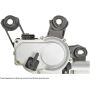 CARDONE New 85-3540 New Windshield Wiper Motor
